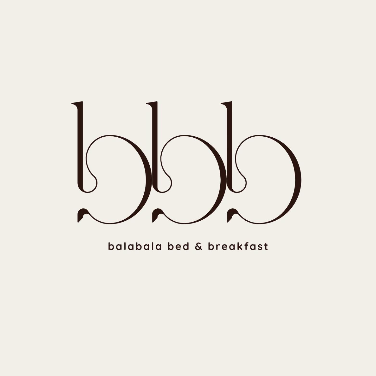 Balabala Bed & Breakfast III Nadi Buitenkant foto